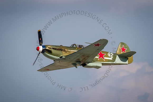 EAA AirVenture 2012-347