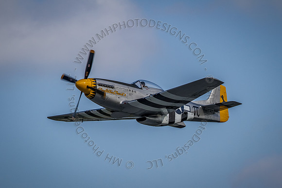 EAA AirVenture 2012-345