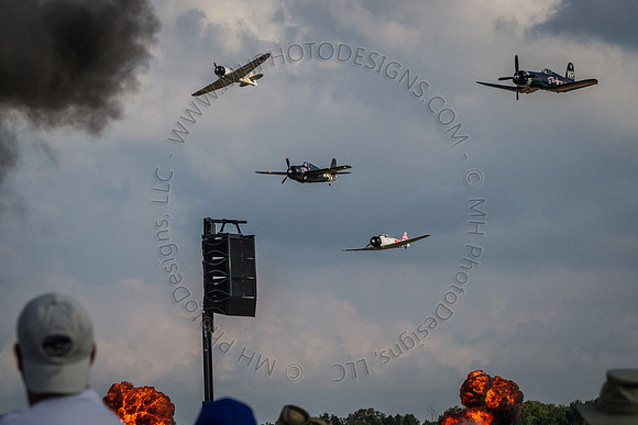 EAA AirVenture 2012-337