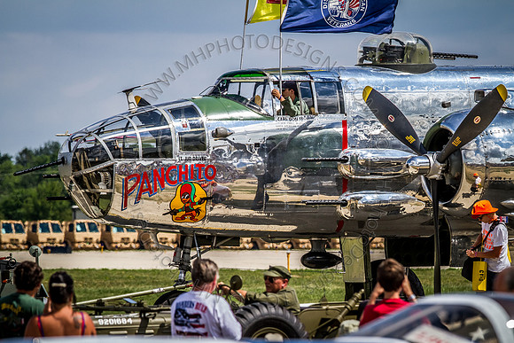 EAA AirVenture 2012-169