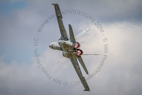 EAA AirVenture 2012-196