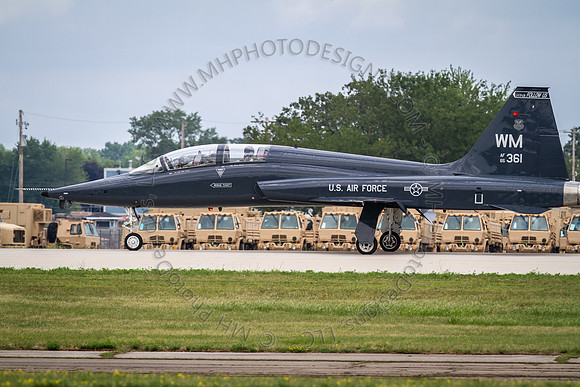 EAA AirVenture 2012-151