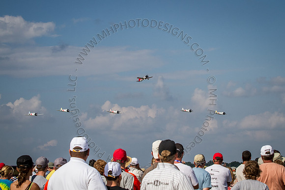 EAA AirVenture 2012-300