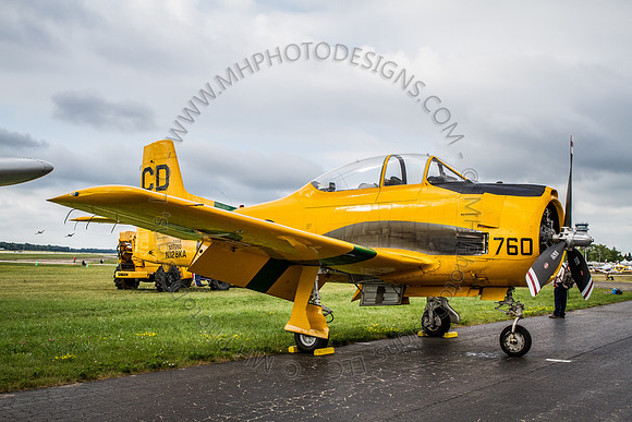 EAA AirVenture 2012-067