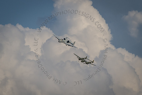 EAA AirVenture 2012-381