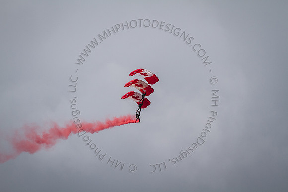 EAA AirVenture 2012-229