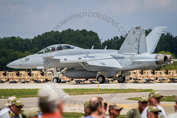 EAA AirVenture 2012-158