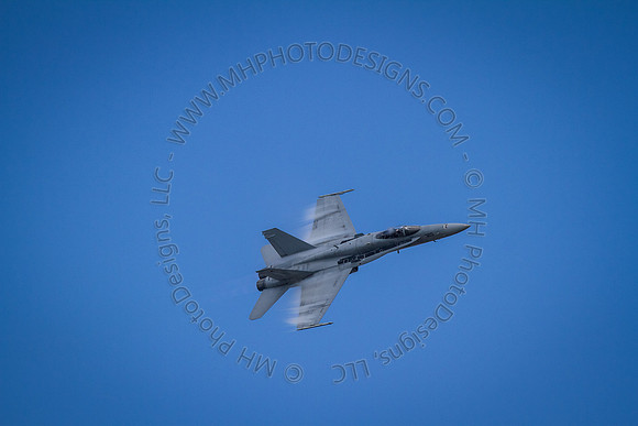 EAA AirVenture 2012-185