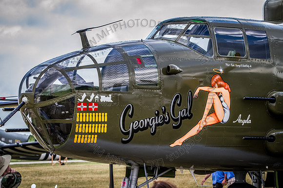 EAA AirVenture 2012-085
