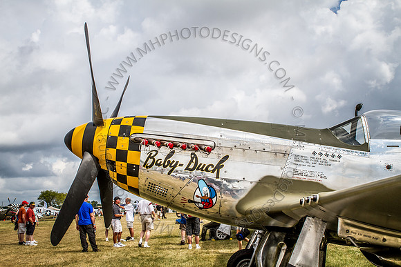EAA AirVenture 2012-107