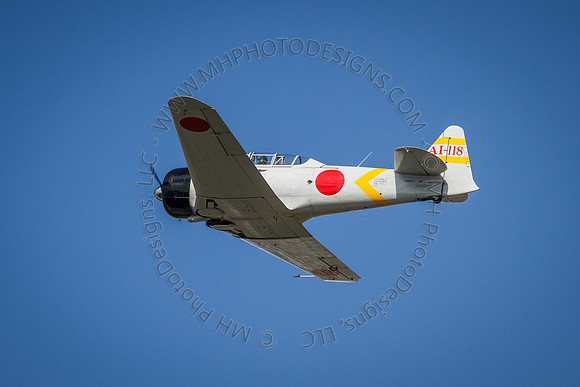 EAA AirVenture 2012-292