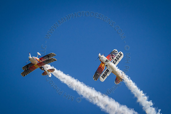 EAA AirVenture 2012-280