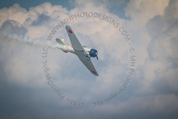 EAA AirVenture 2012-308