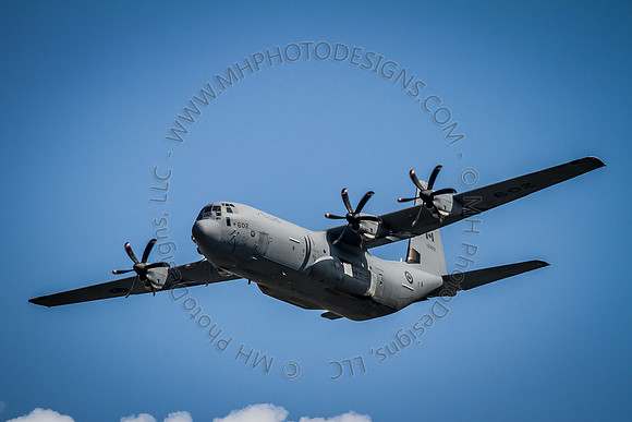 EAA AirVenture 2012-236