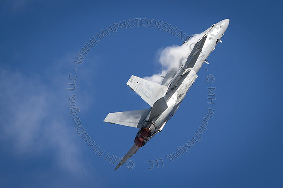 EAA AirVenture 2012-207
