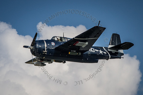 EAA AirVenture 2012-331