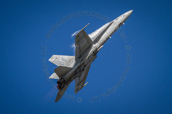 EAA AirVenture 2012-200
