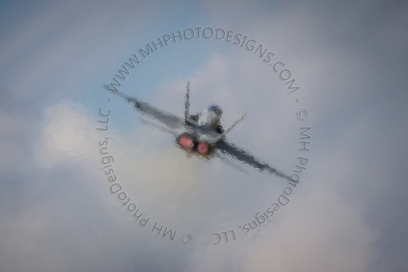 EAA AirVenture 2012-198