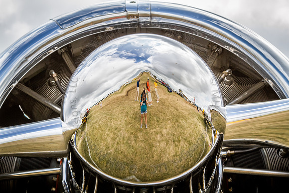 EAA AirVenture 2012-102