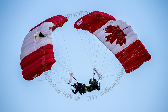 EAA AirVenture 2012-232