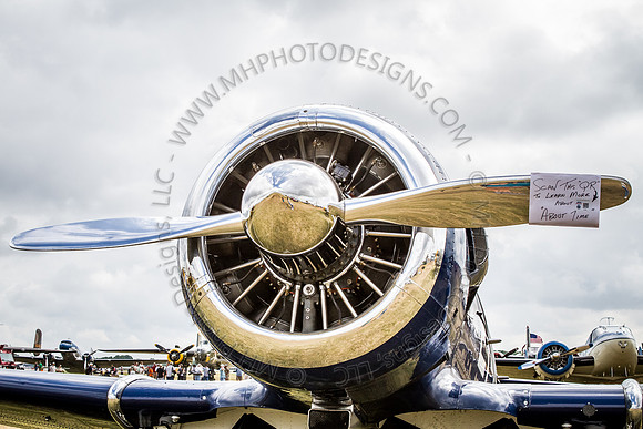EAA AirVenture 2012-101