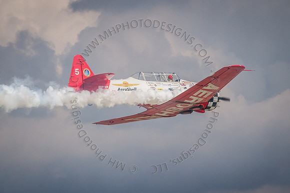 EAA AirVenture 2012-250