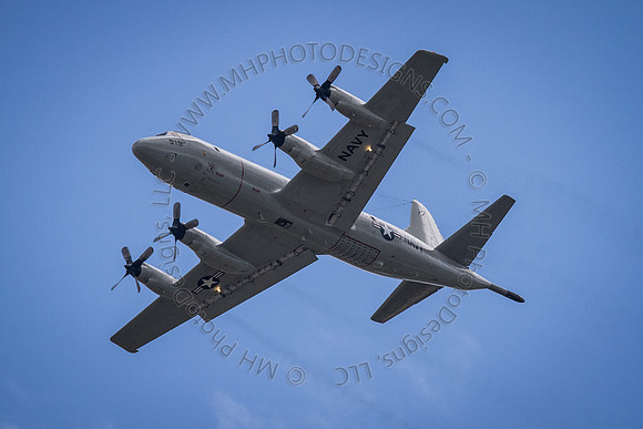 EAA AirVenture 2012-133