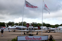 EAA AirVenture 2012-005