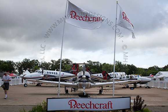 EAA AirVenture 2012-005