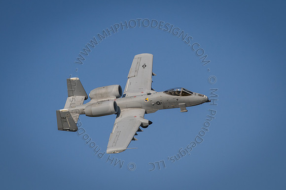 EAA AirVenture 2012-377