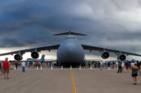 EAA AirVenture 2012-008