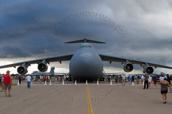 EAA AirVenture 2012-008