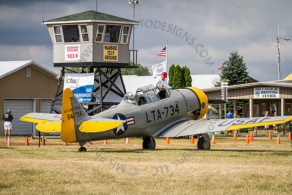 EAA AirVenture 2012-090