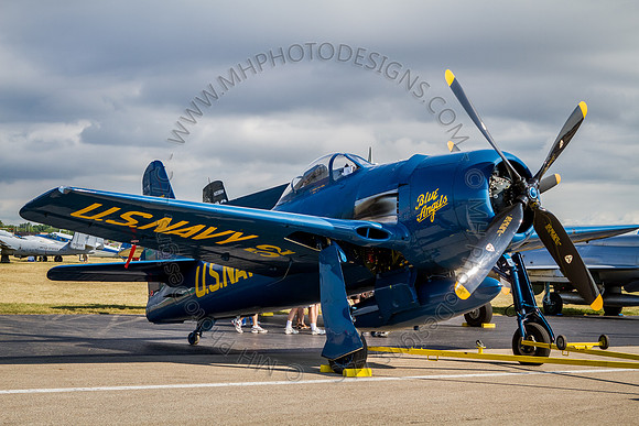 EAA AirVenture 2012-044