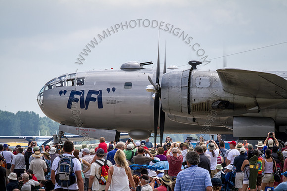 EAA AirVenture 2012-125