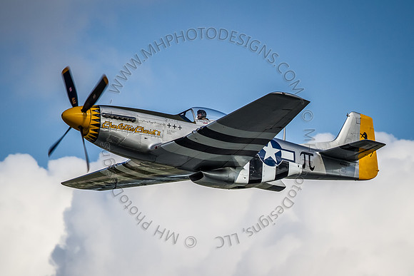 EAA AirVenture 2012-346