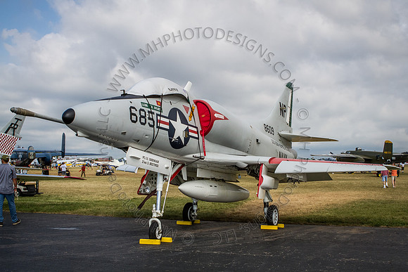 EAA AirVenture 2012-048