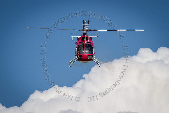 EAA AirVenture 2012-298
