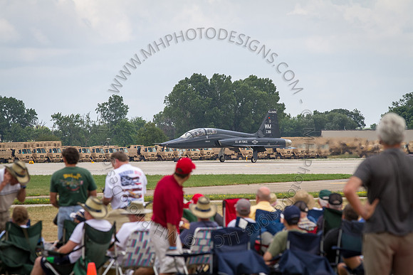 EAA AirVenture 2012-149