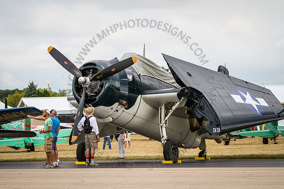 EAA AirVenture 2012-077
