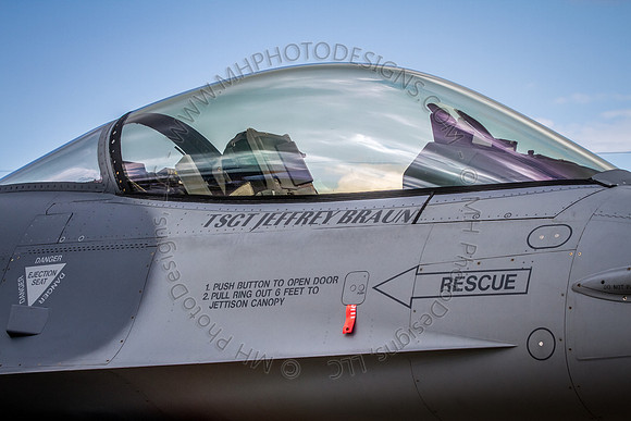 EAA AirVenture 2012-172