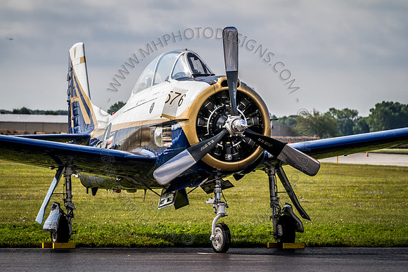 EAA AirVenture 2012-051