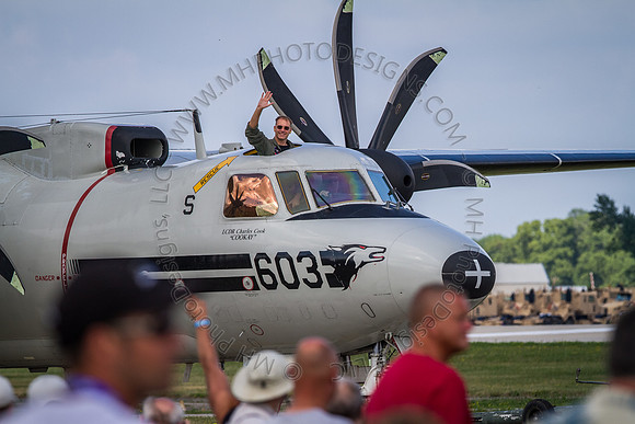 EAA AirVenture 2012-220