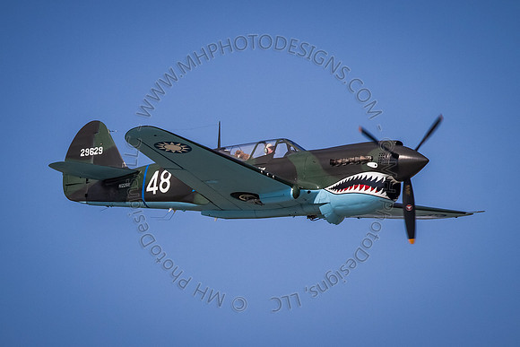 EAA AirVenture 2012-311