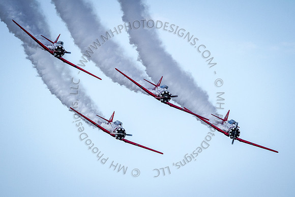 EAA AirVenture 2012-249