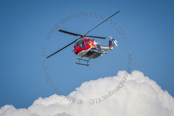 EAA AirVenture 2012-299
