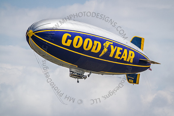 EAA AirVenture 2012-165