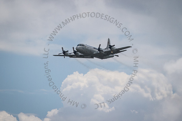 EAA AirVenture 2012-140