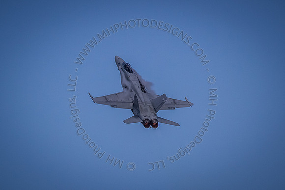 EAA AirVenture 2012-183