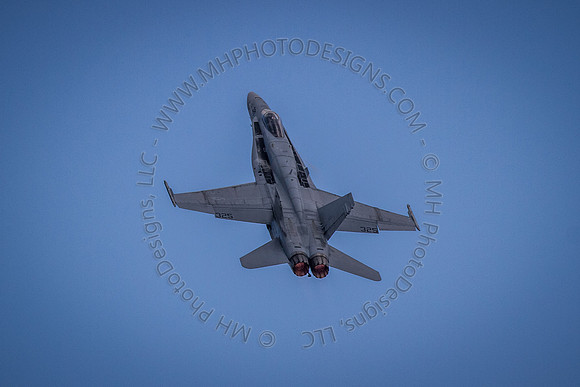EAA AirVenture 2012-178